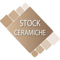 Stock Ceramiche