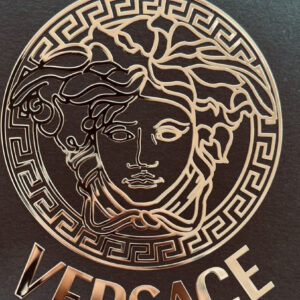 Versace Design