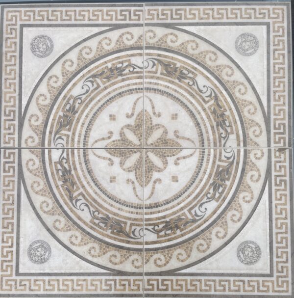 Versace 40,5x40,5 cm